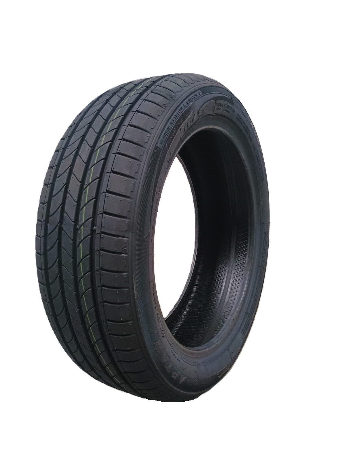 Pneu 175/55R16 CE 80H RP022 Aptany