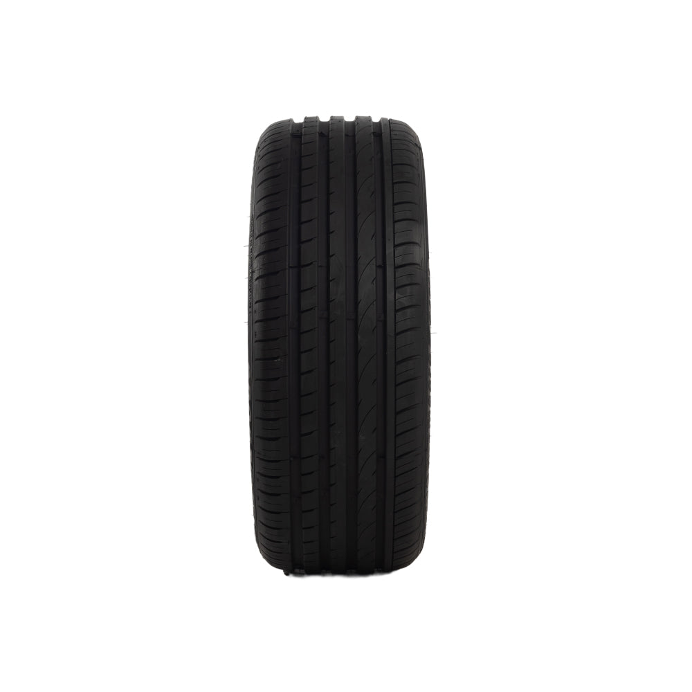 Pneu 225/45 ZR17 94XL W RA301 Aptany