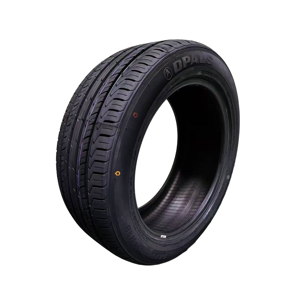 Pneu 265/60R18 110H FH18 Opals
