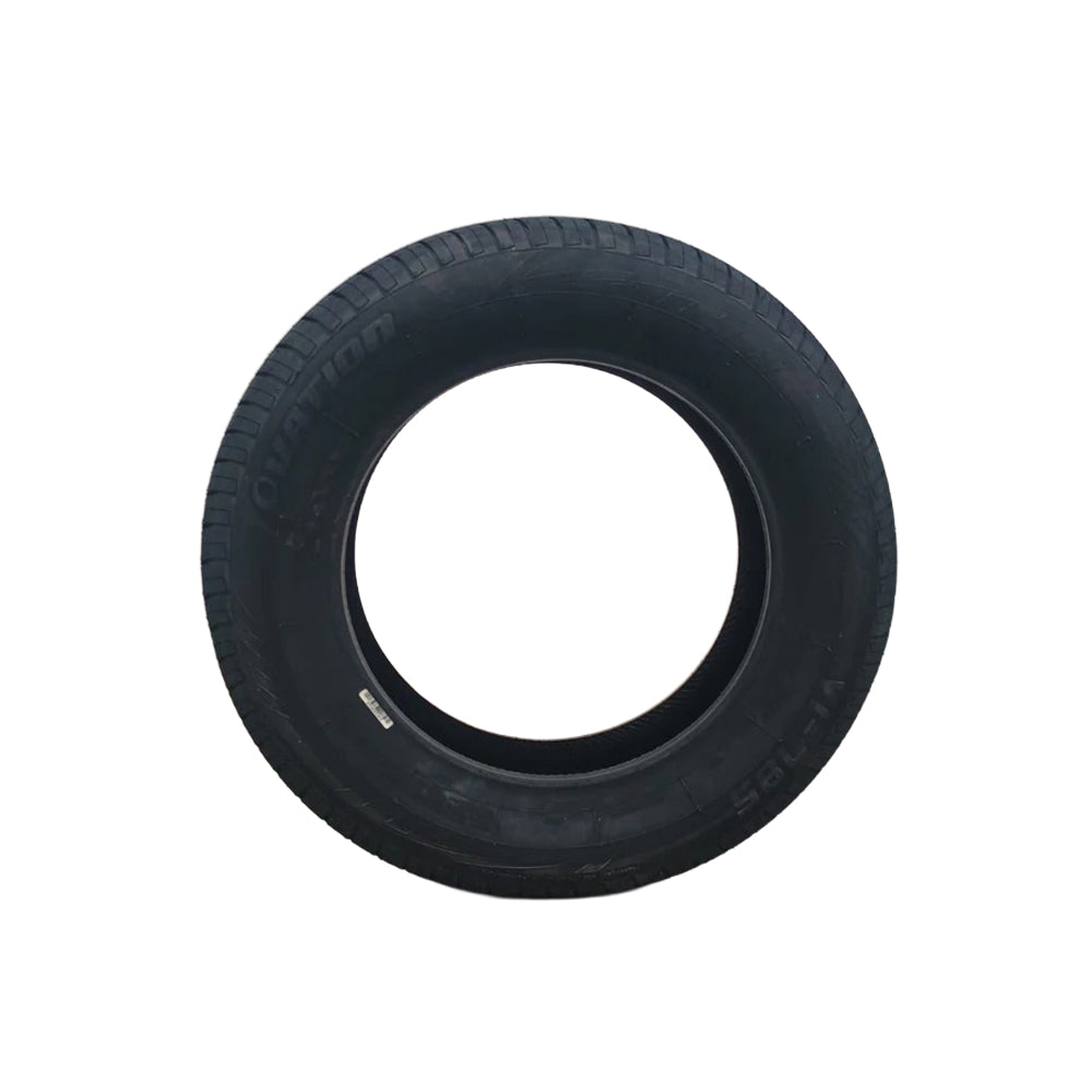 Pneu 175/65R14 82H VI-785 Ovation
