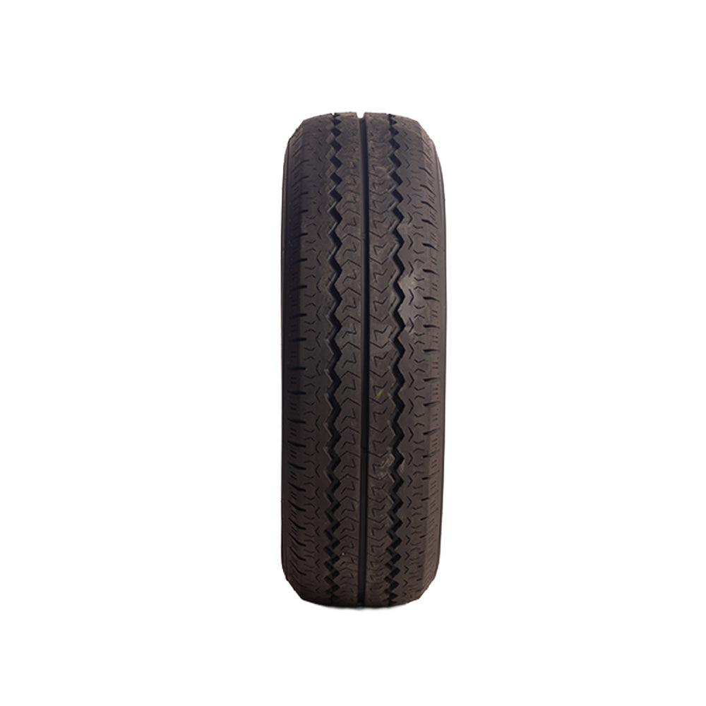 Pneu 225/70 R15C 112/110R RL108 Aptany