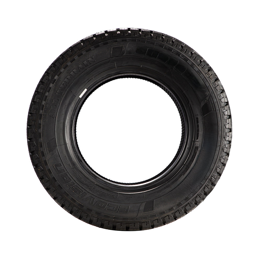 Pneu P235/70R16 A/T 106T VI-286AT Ecovision