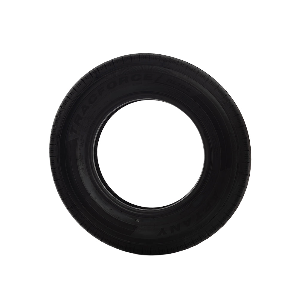 Pneu 195 R14C 106/104R RL108 Aptany