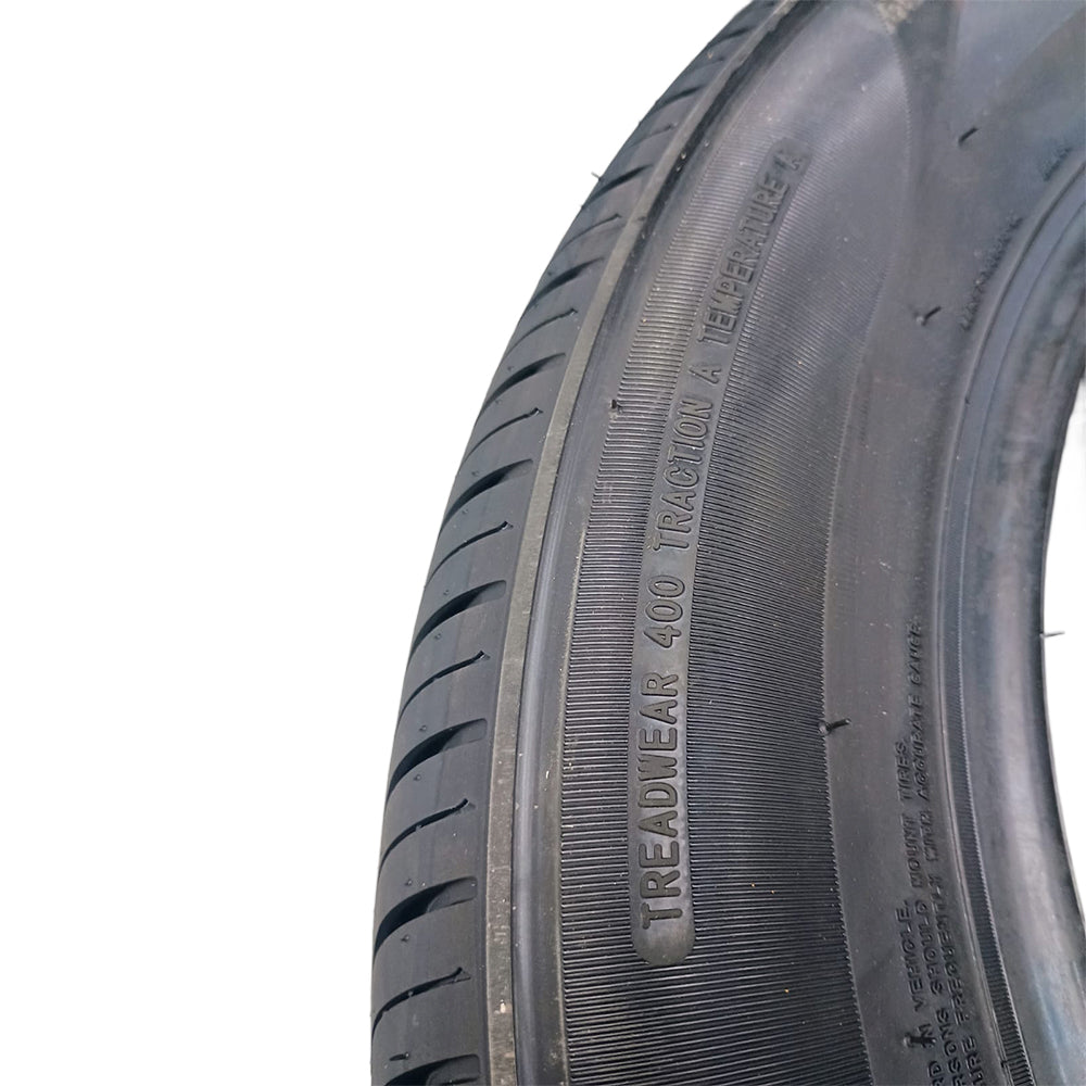 Pneu 175/65R15 84T FH666 Opals