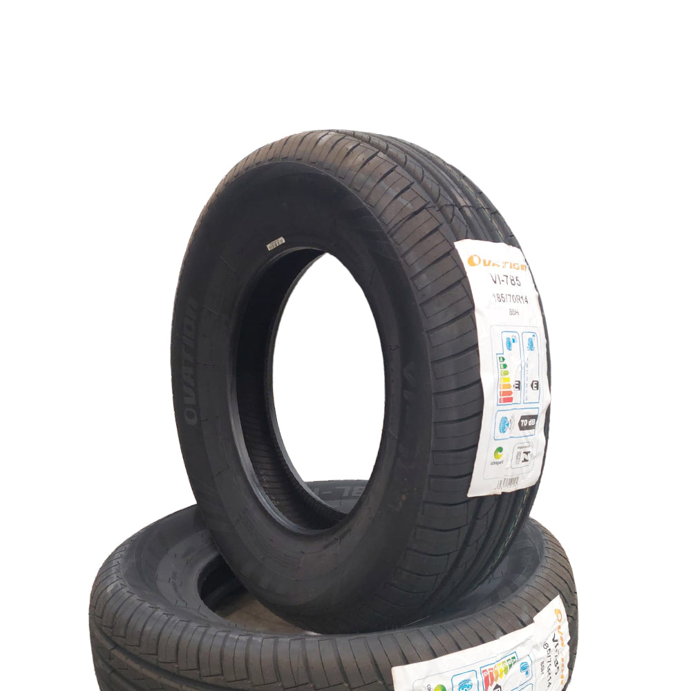 Pneu 185/70R14 88H VI-785 Ovation