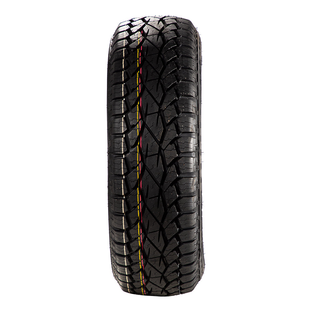 Pneu P235/70R16 A/T 106T VI-286AT Ecovision