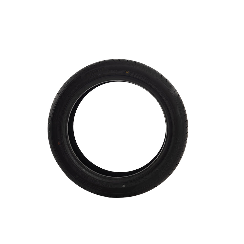 Pneu 225/45 ZR17 94XL W RA301 Aptany
