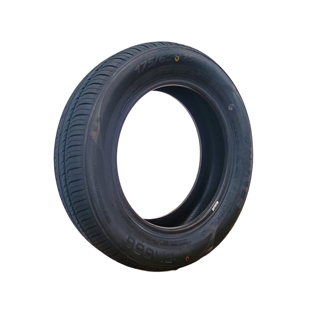 Pneu 175/65R15 84T FH666 Opals
