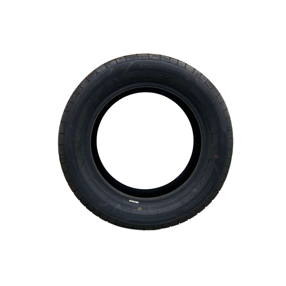 Pneu 235/55R17 103WXL Catchfors UHP Windforce