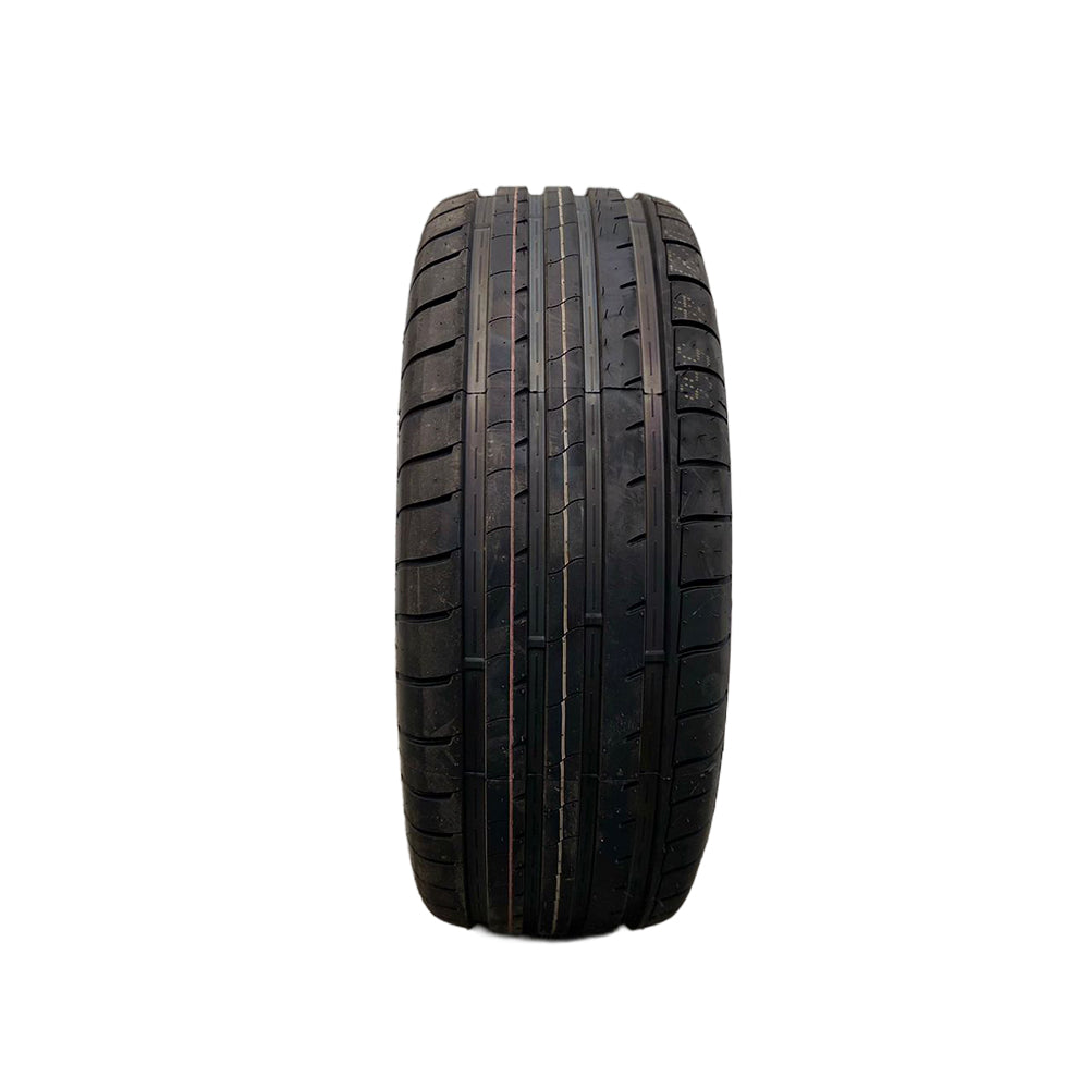 Pneu 235/55R17 103WXL Catchfors UHP Windforce