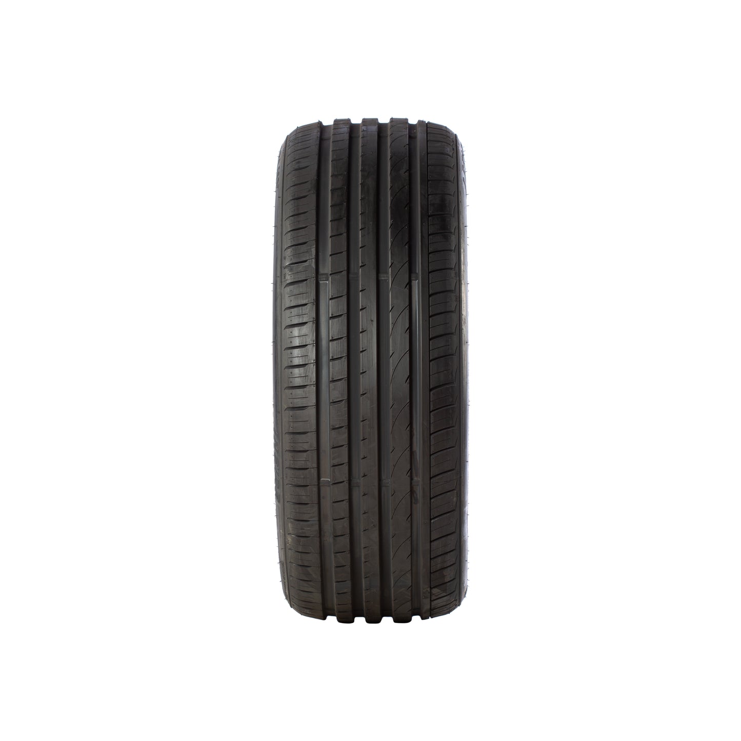 Pneu 195/35R18 88W RA301 Aptany