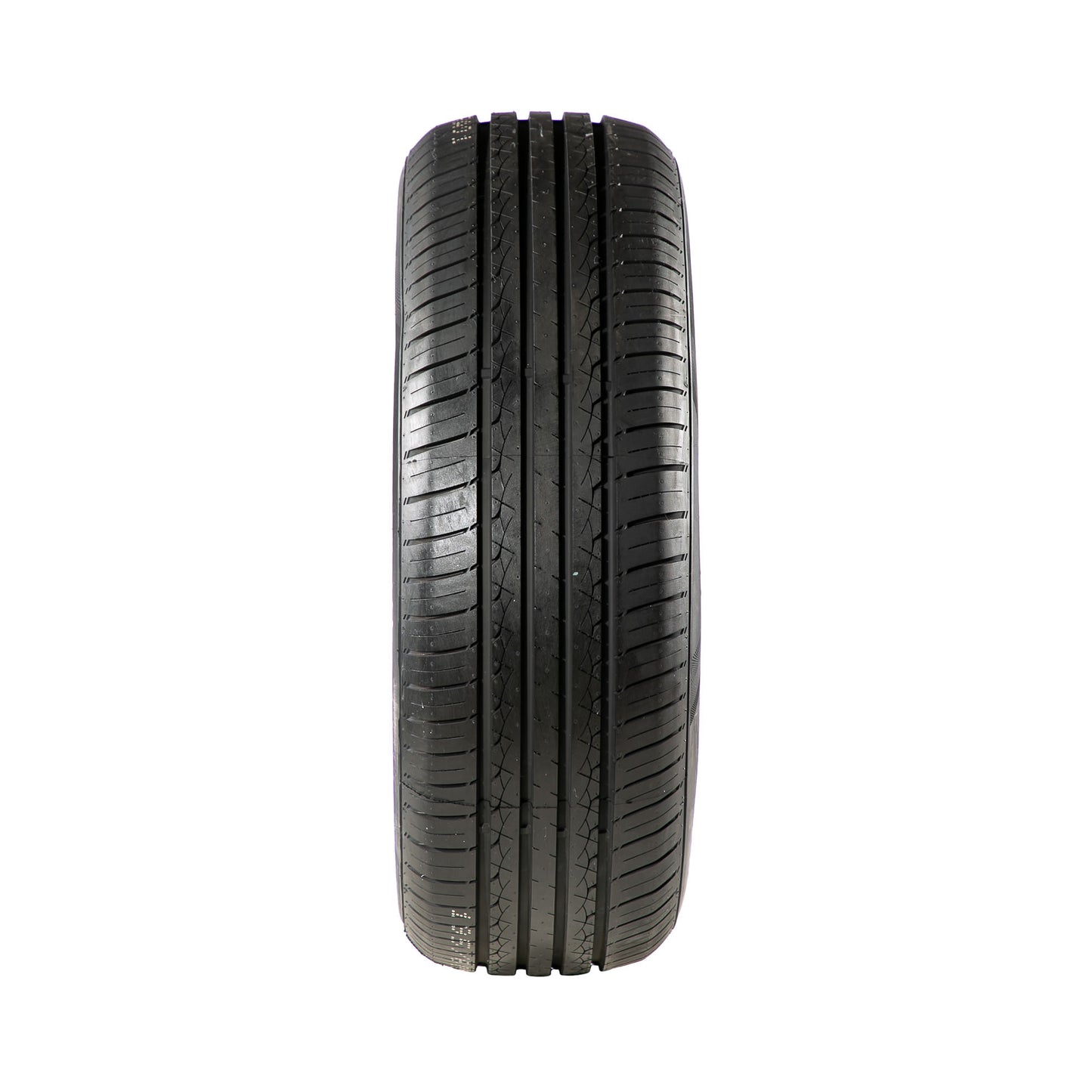 Pneu 195/60R15 88V HP601 Roadboss