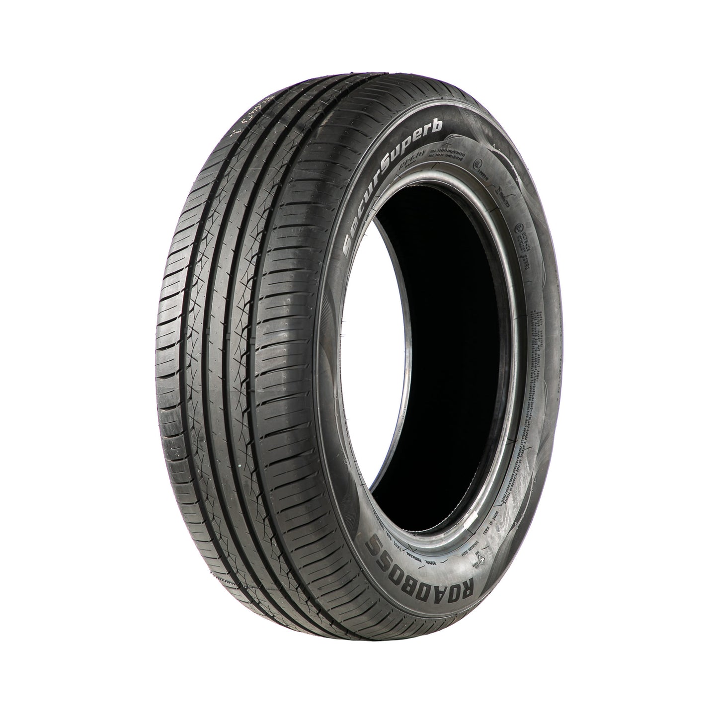 Pneu 195/60R15 88V HP601 Roadboss