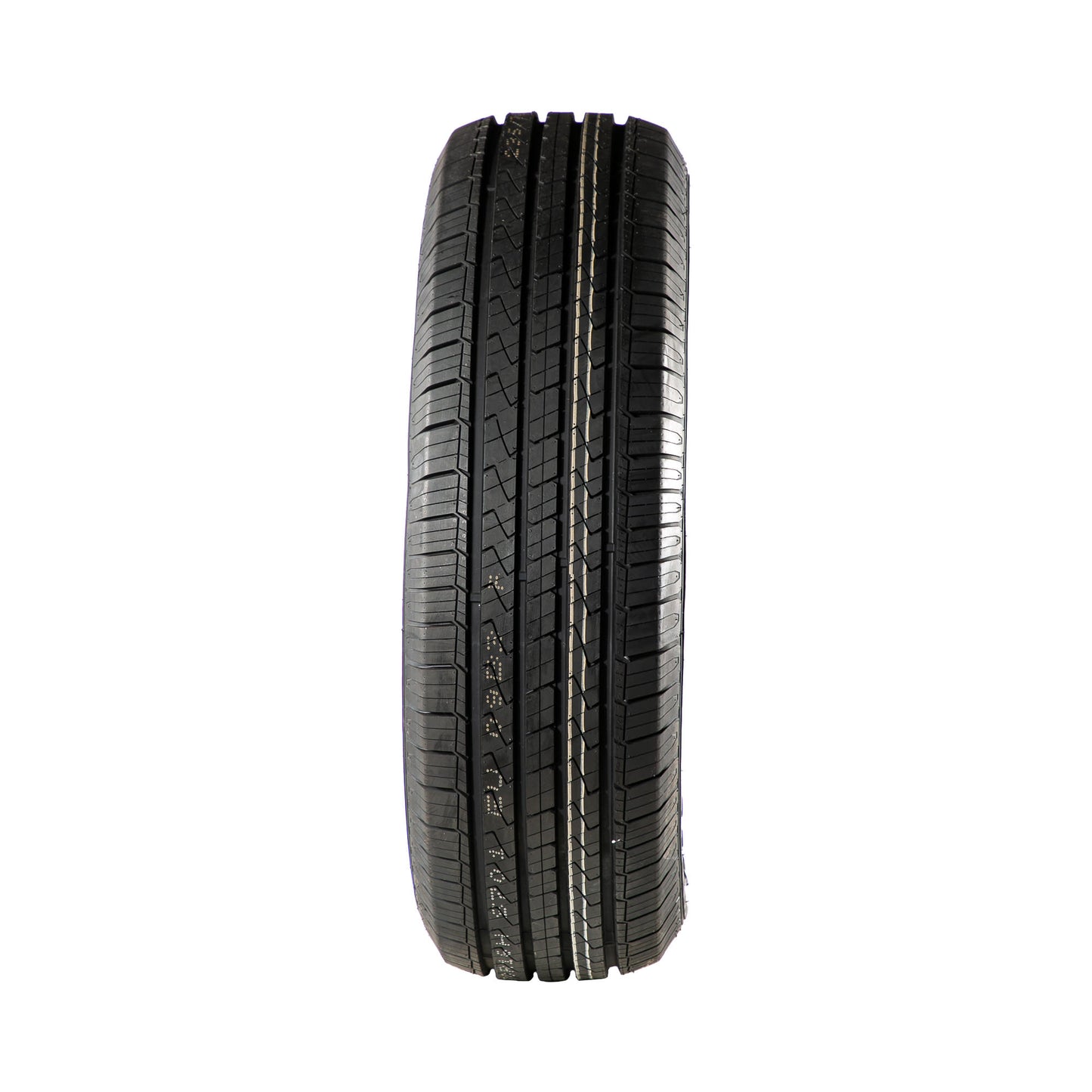 Pneu 235/70R16 106H S701 Roadboss