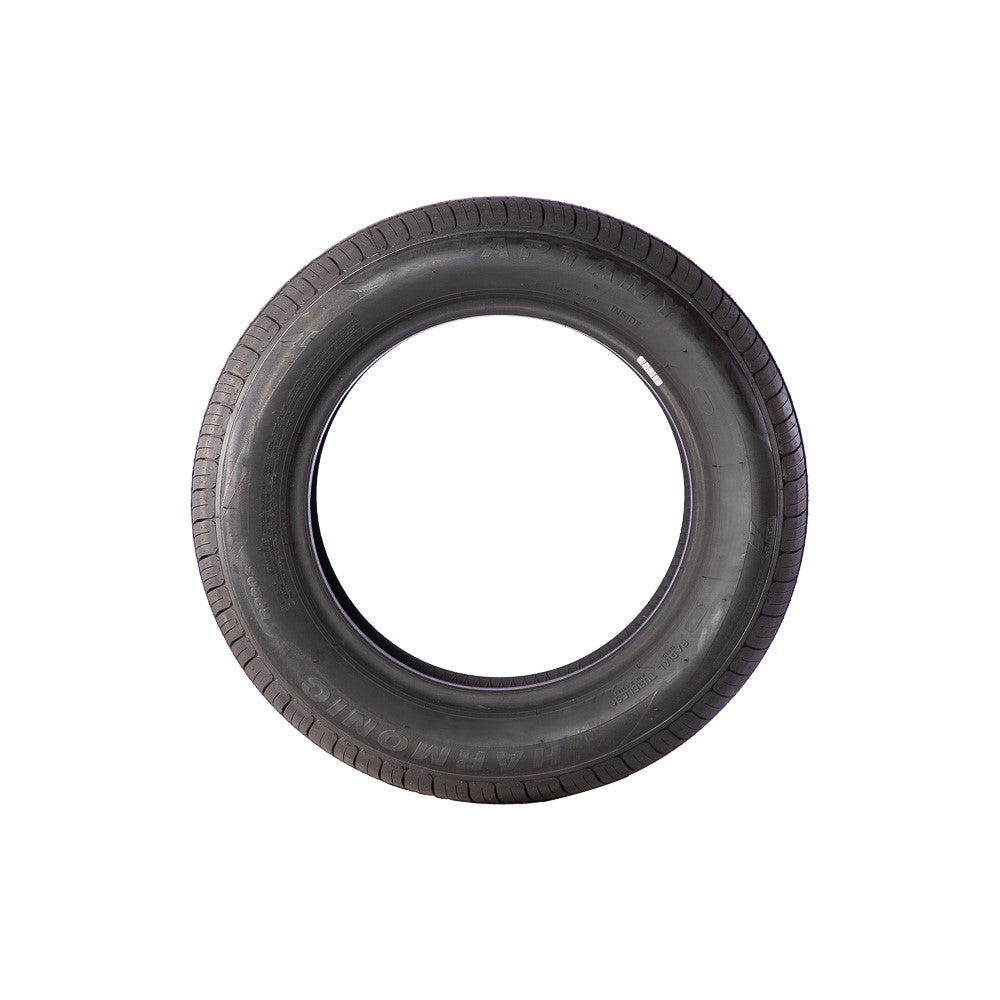 Pneu 215/55R16 97VXL RP203 Aptany