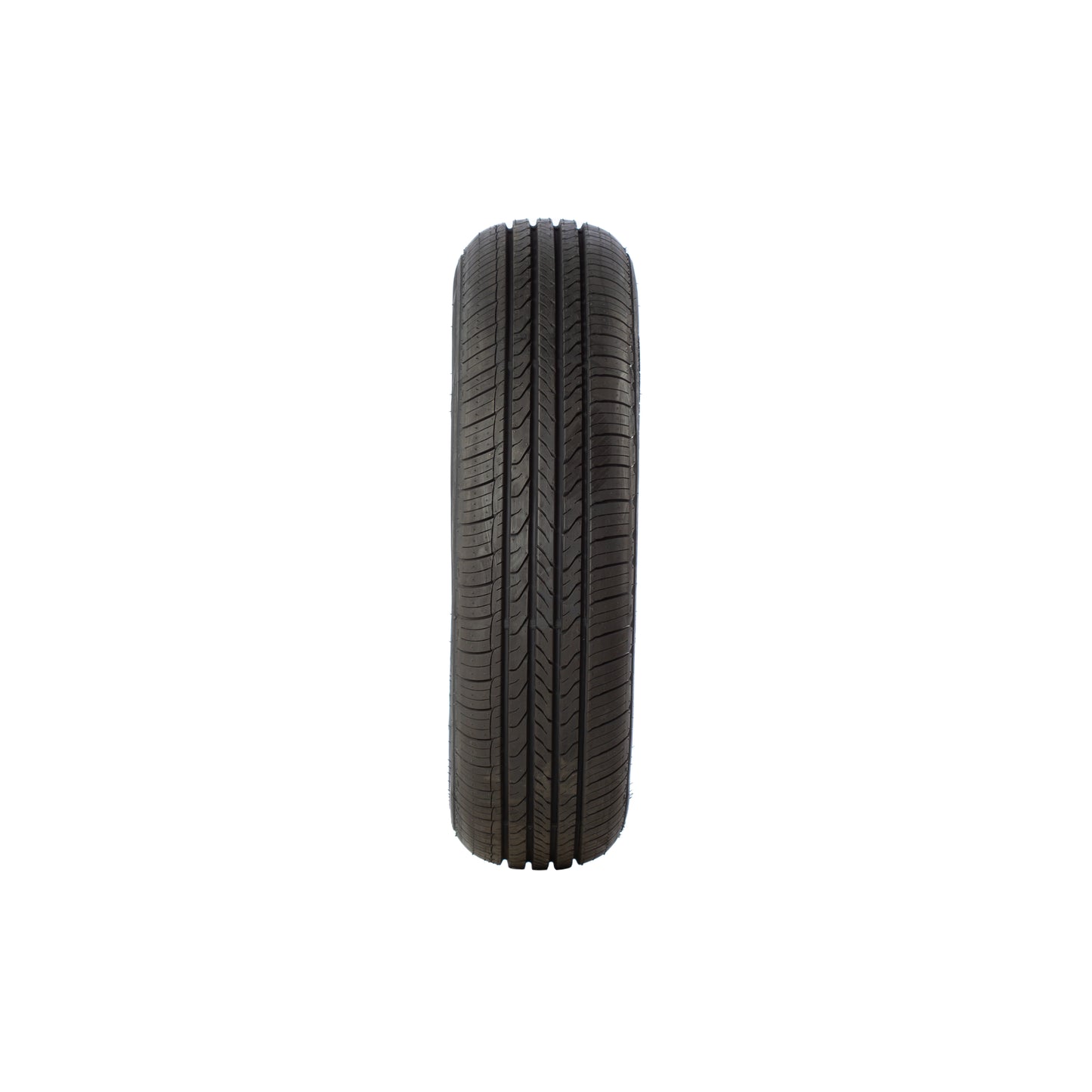 Pneu 215/55R16 97VXL RP203 Aptany