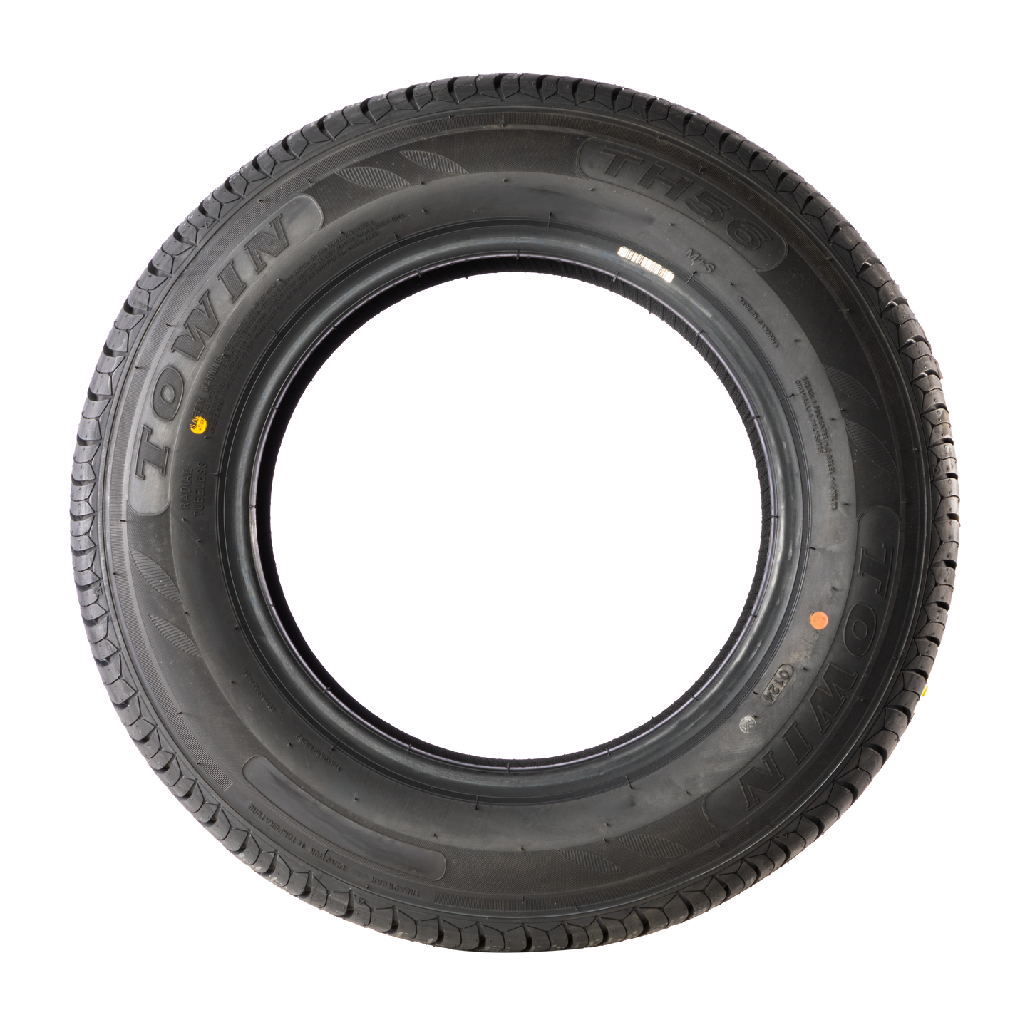 Pneu 185/70R14 88T TH56 Towin