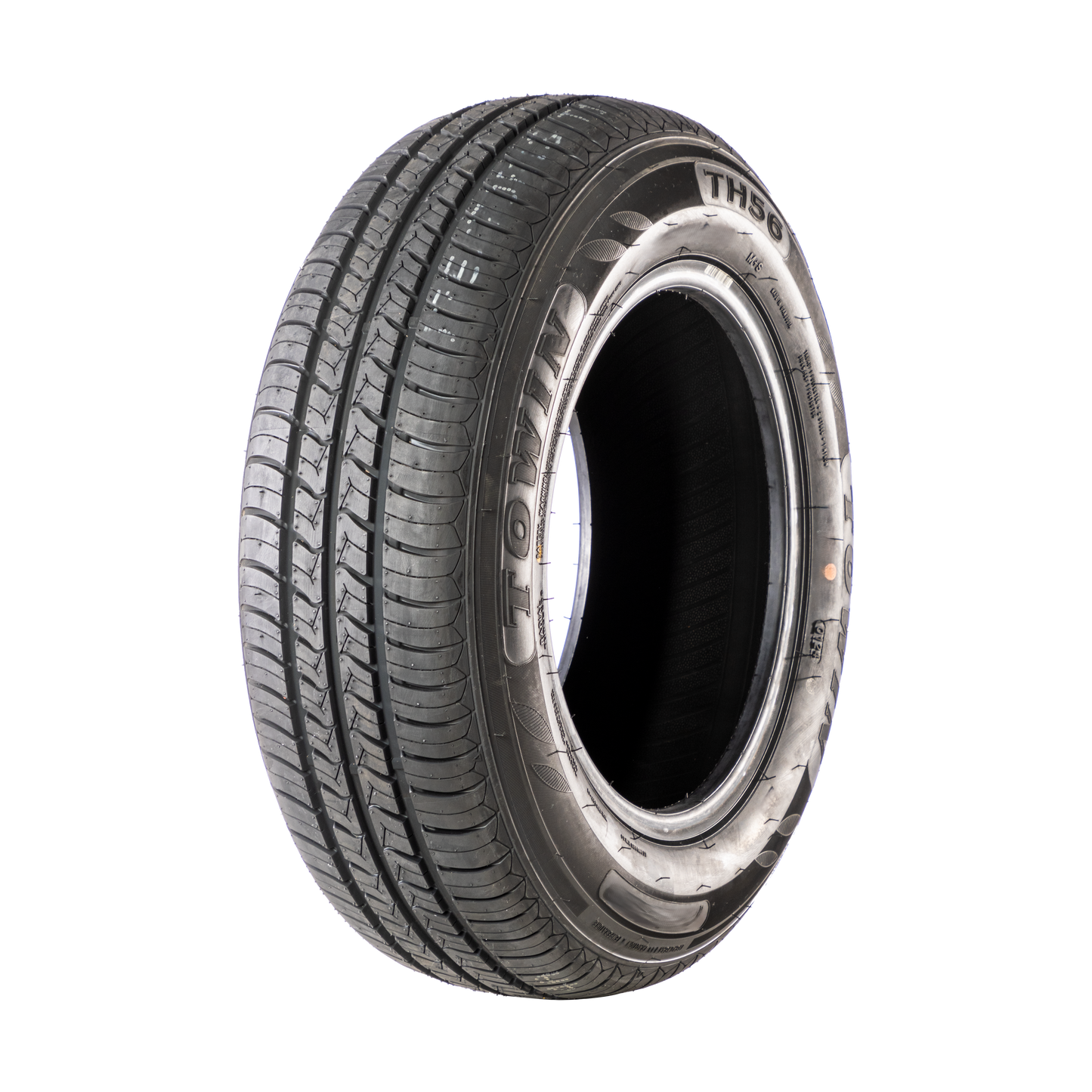 Pneu 185/70R14 88T TH56 Towin