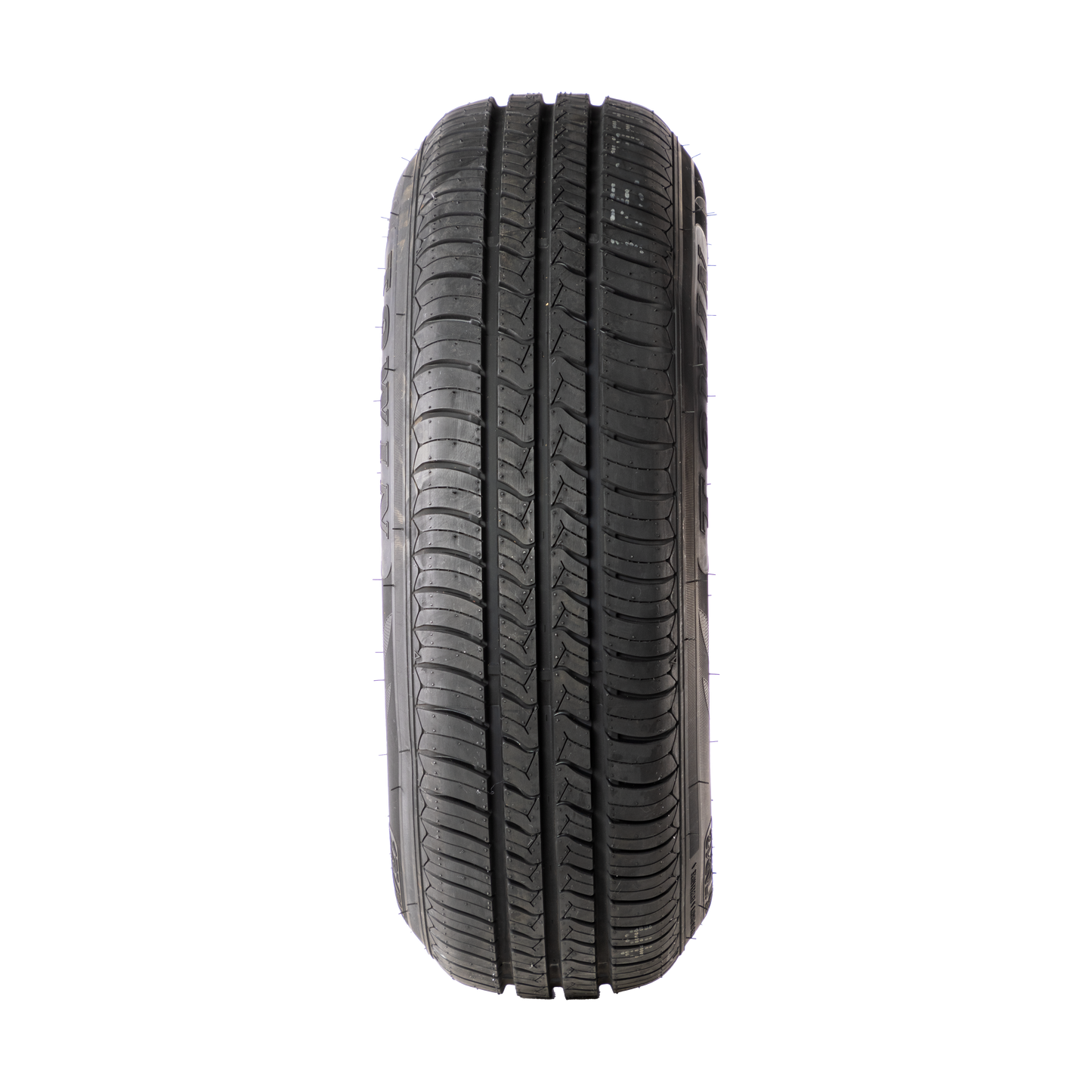 Pneu 185/70R14 88T TH56 Towin
