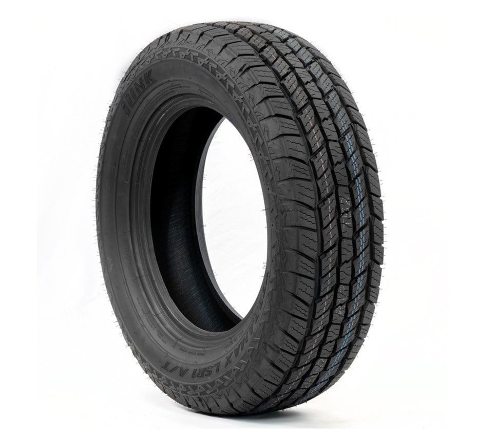 Pneu 245/70R16 107T Terramax LSR1 A/T Ilink