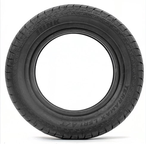 Pneu 245/70R16 107T Terramax LSR1 A/T Ilink