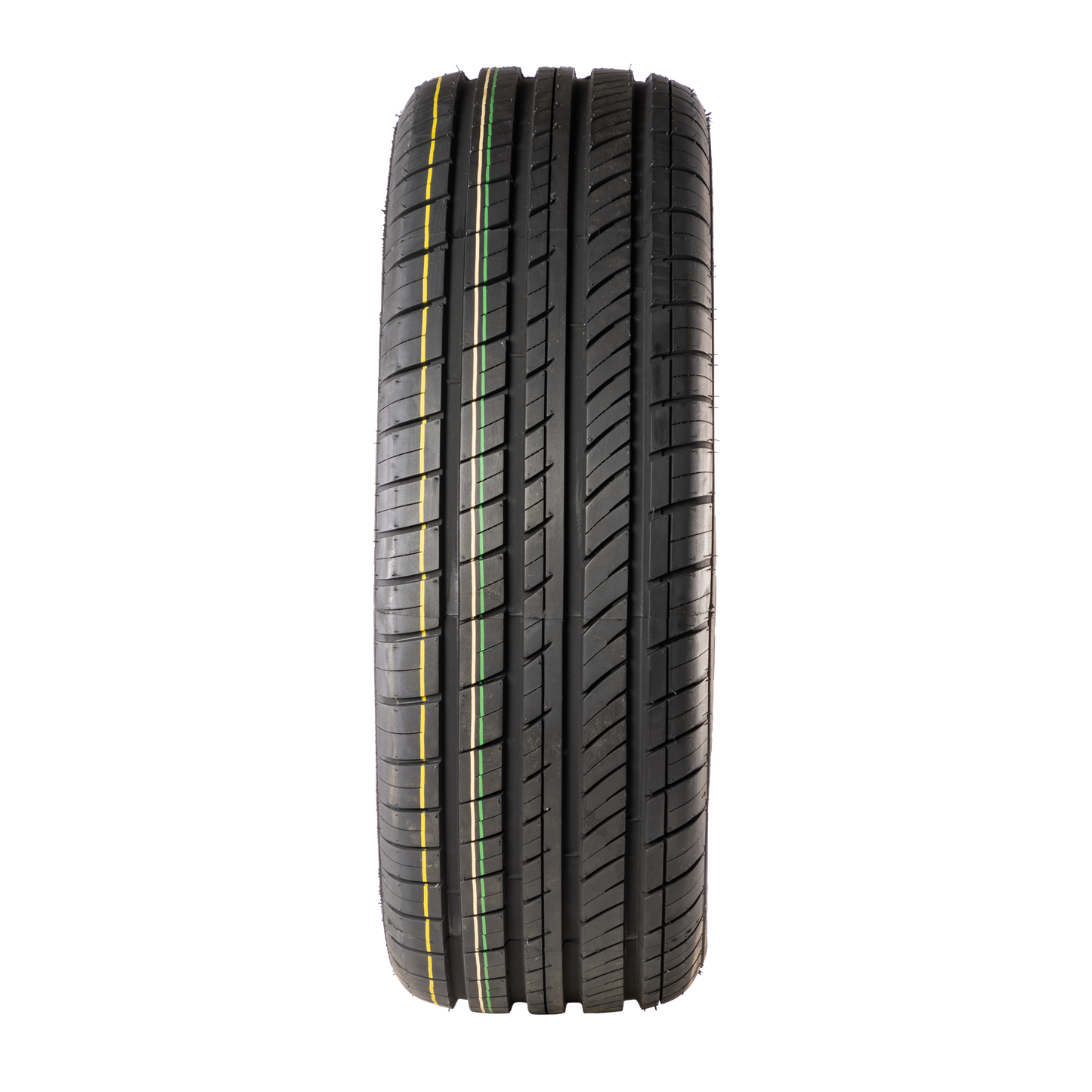 Pneu 255/50R20 109VXL VI-386HP Ecovision