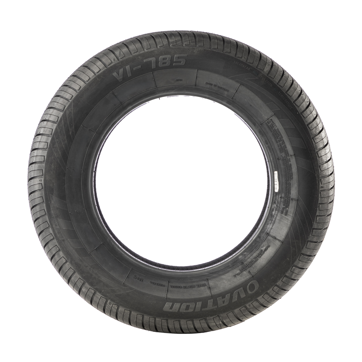 Pneu 185/65R14 86H VI-785 Ovation