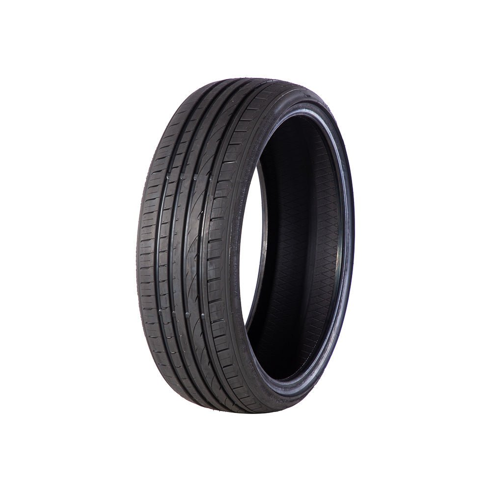 Pneu 165/40 R18 73V XL RA301 Aptany – Pneus Auto