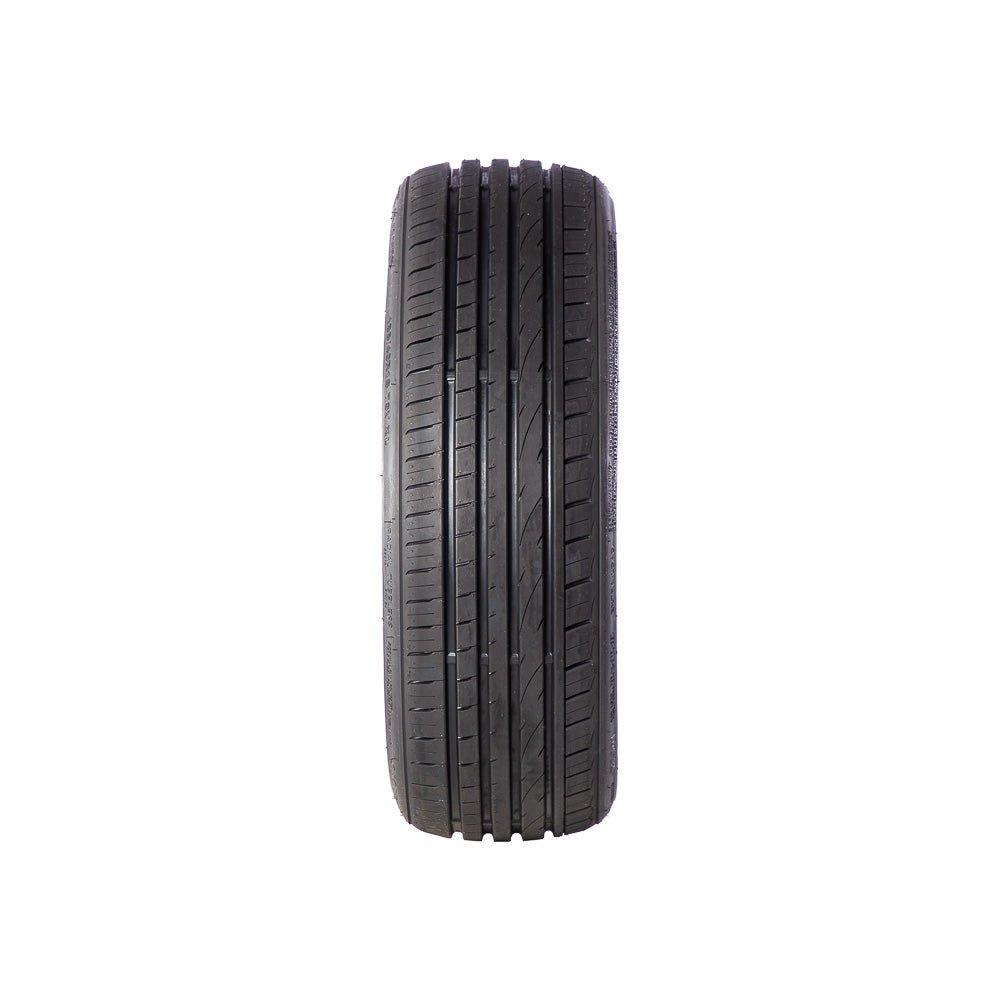 Pneu 165/40 R18 73V XL RA301 Aptany - Pneus Auto