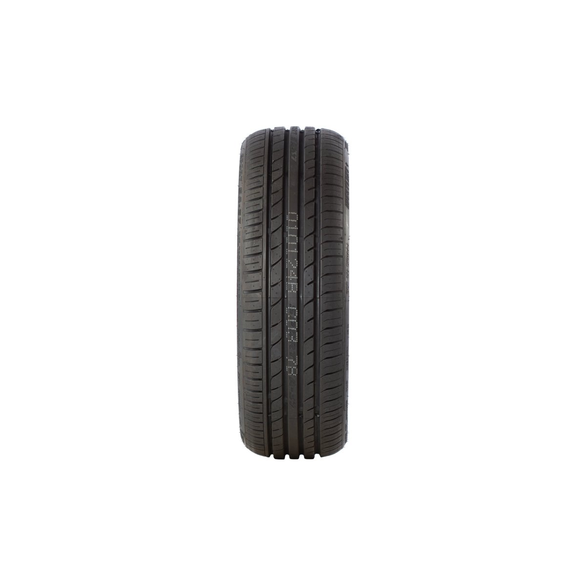 Pneu 165/40 R18 73V XL SA37 Westlake - Pneus Auto
