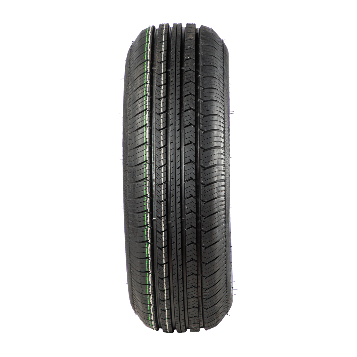 Pneu 175/60R13 77H VI - 786 Ovation - Pneus Auto