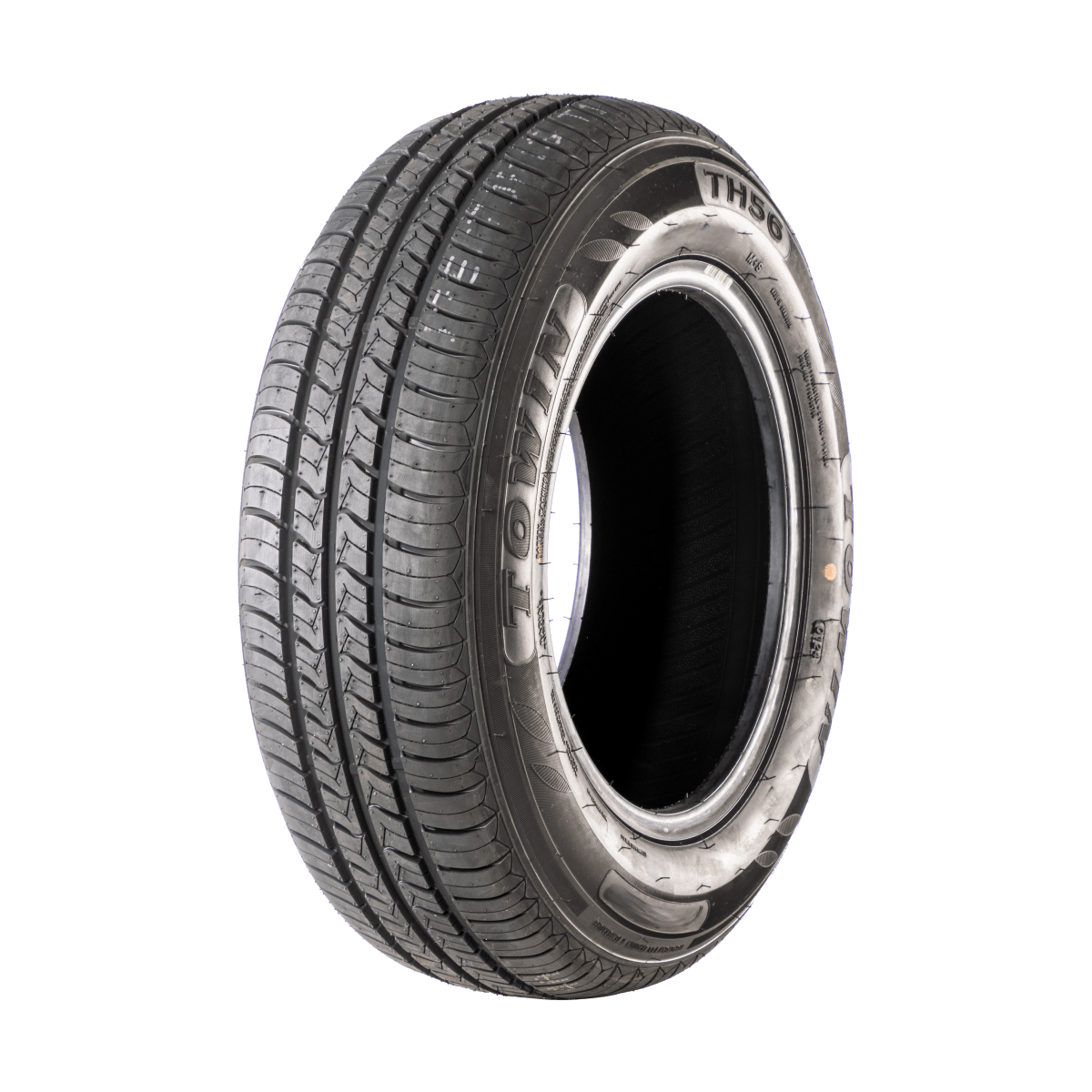 Pneu 175/65R14 82H TH56 Towin – Pneus Auto