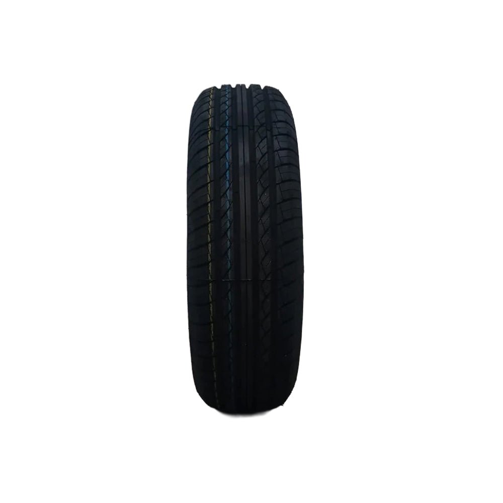 Pneu 175/65R14 82H VI - 785 Ovation - Pneus Auto