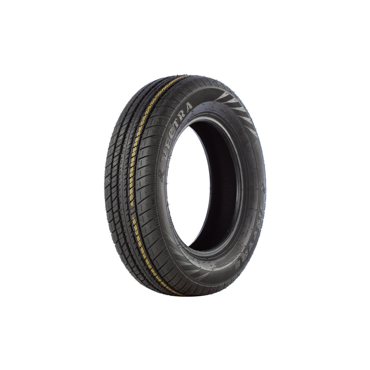 Pneu 175/70R14 84T Vectra JK Tyre – Pneus Auto