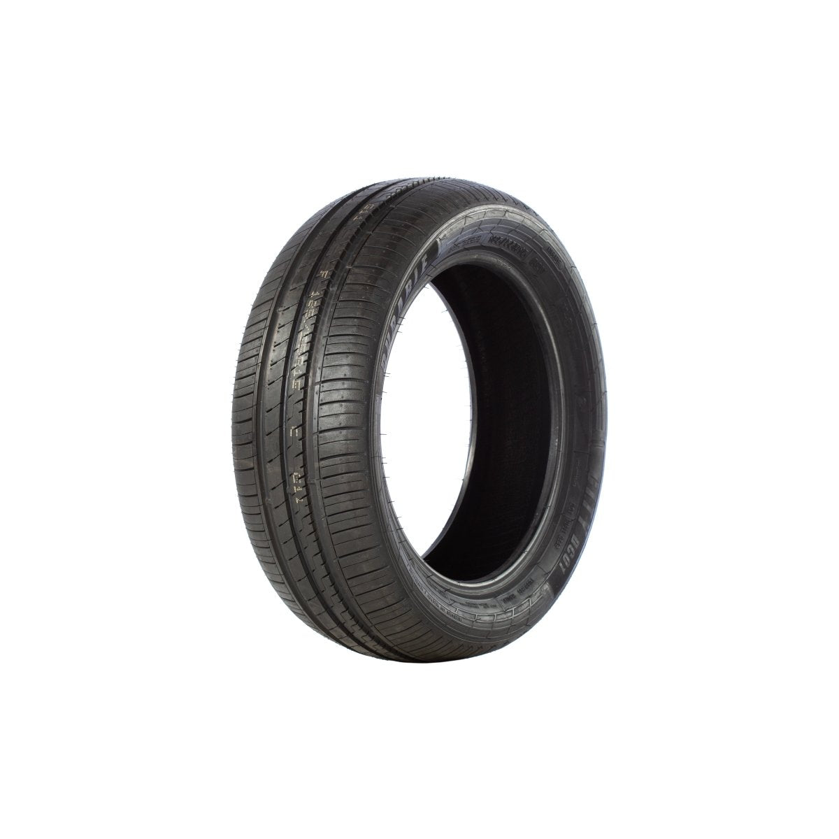 Pneu 185/55R15 82V City DC01 Durable – Pneus Auto