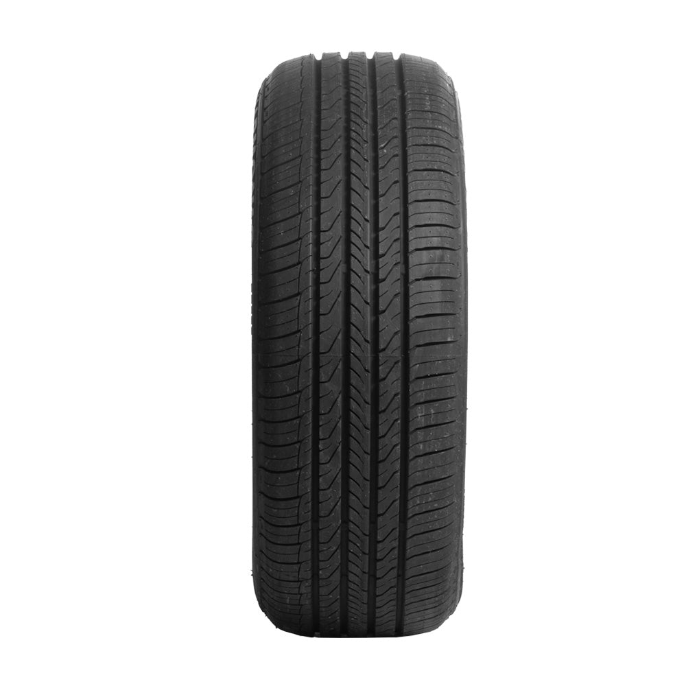 Pneu 195/50 R16 88XLV RP203 Aptany - Pneus Auto