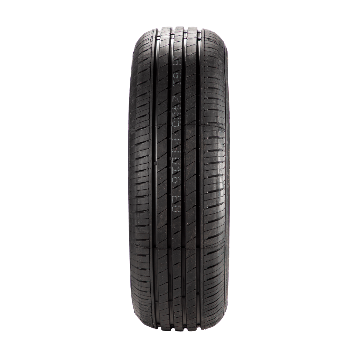 Pneu 195/55 R15 85V G521 Kingboss - Pneus Auto
