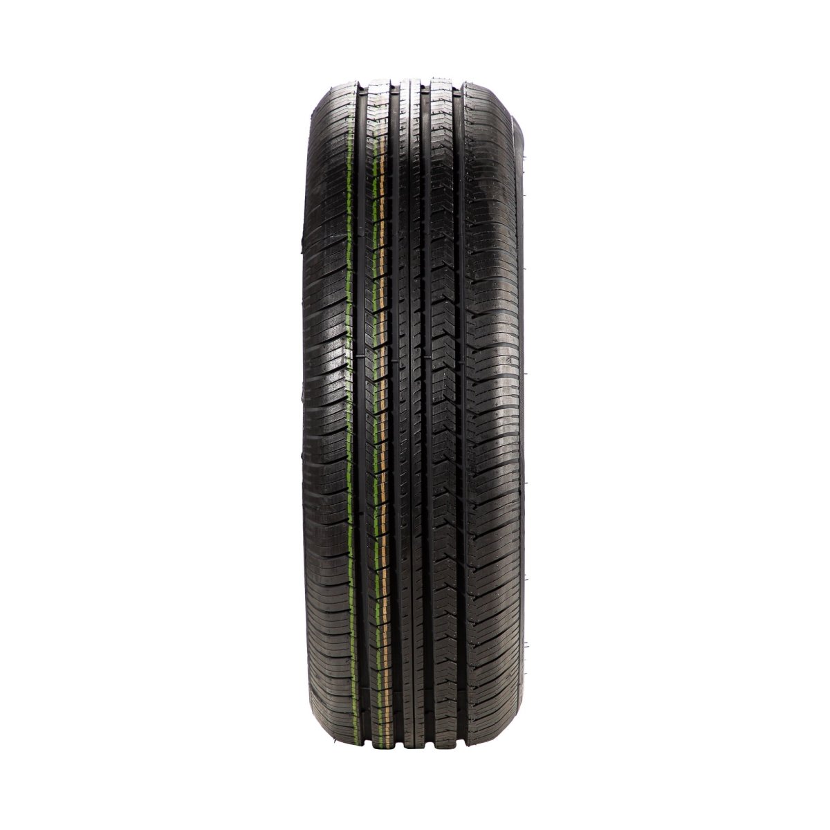 Pneu 195/60 R15 88H VI - 786 Ovation - Pneus Auto