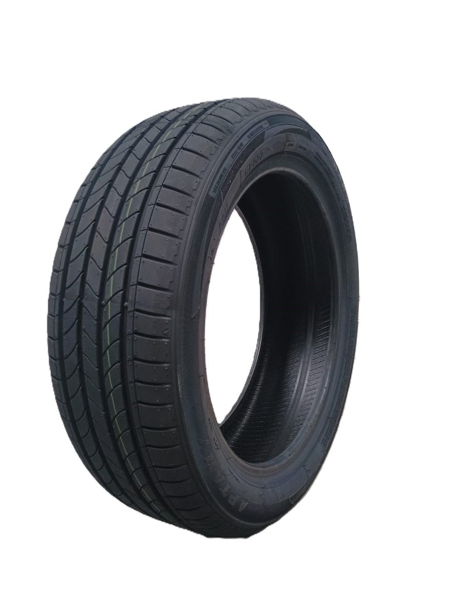 Pneu 195/60R16 CE 89H RP022 Aptany – Pneus Auto