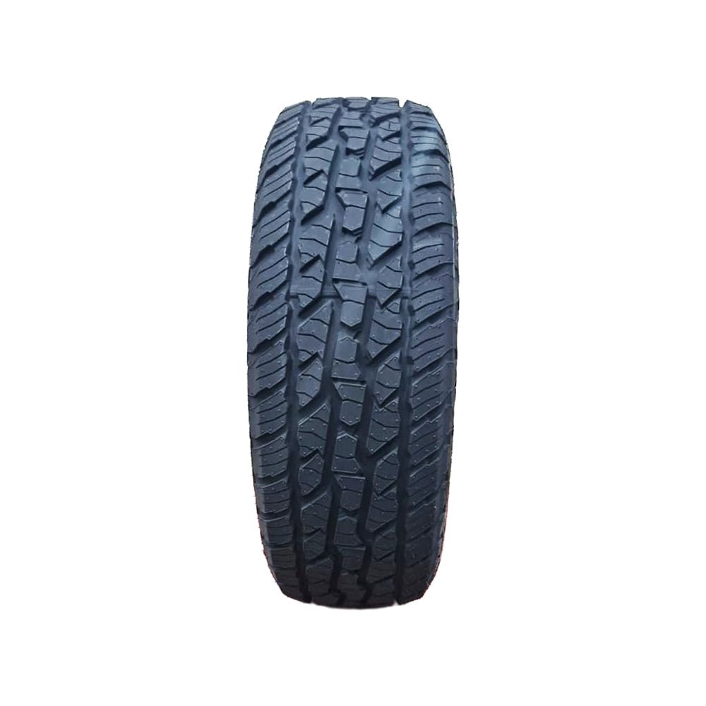 Pneu 205/65R15 A/T 94H RU042 Aptany - Pneus Auto