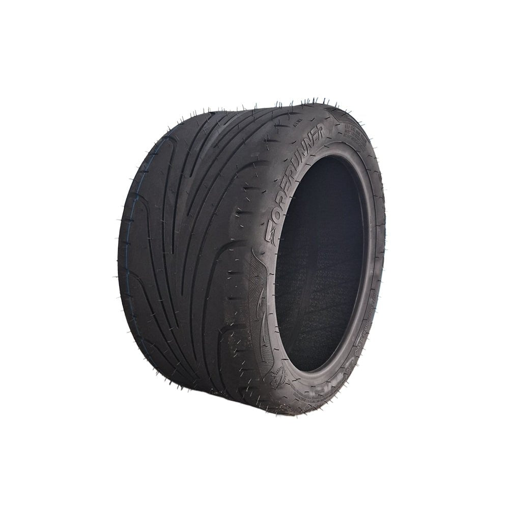 Pneu 215/40-12 6PR TL GF09 Forerunner – Pneus Auto