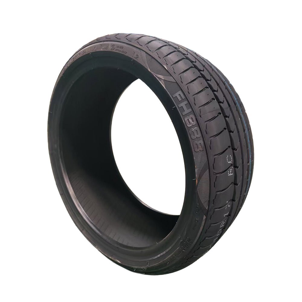 Pneu 215/50R17 91V FH888 Opals - Pneus Auto