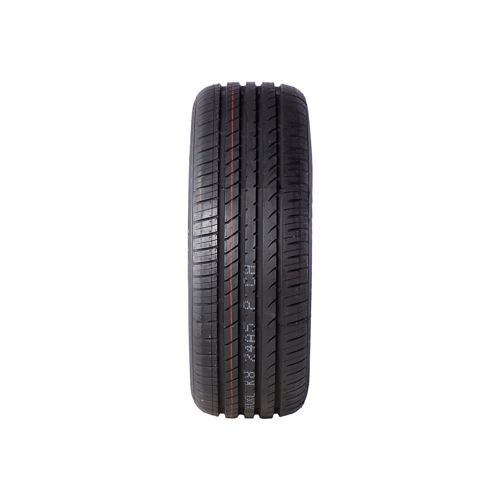 Pneu 215/55 R16 97V XL K118 Kingboss - Pneus Auto