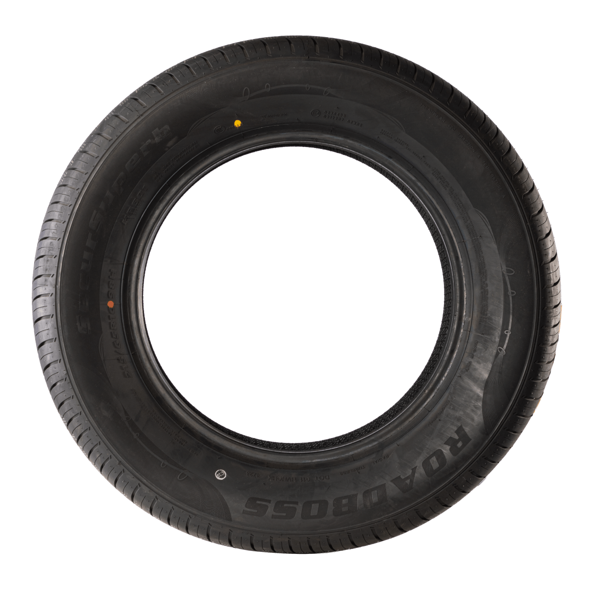 Pneu 215/65R16 98H HP601 Roadboss - Pneus Auto