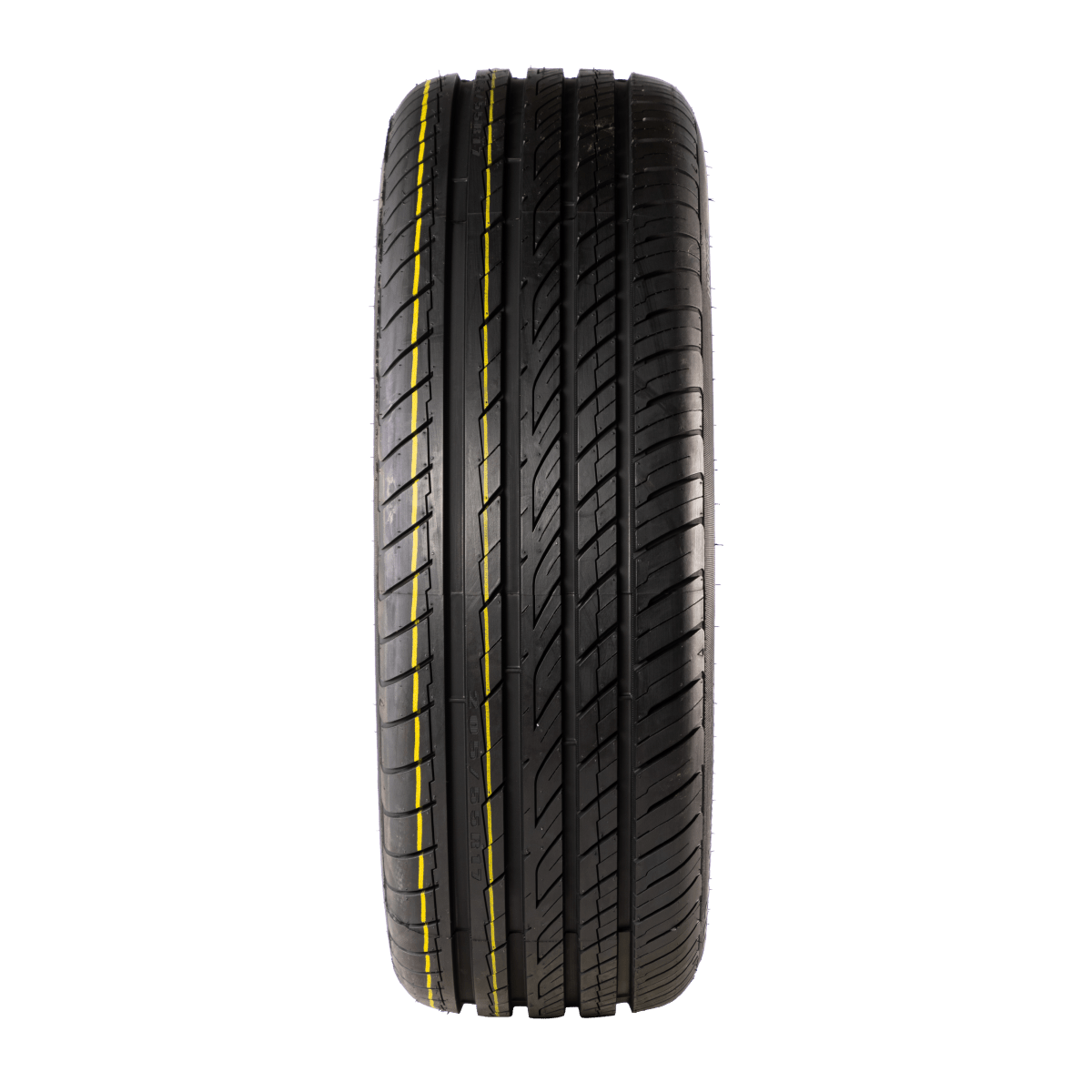 Pneu 225/50R17 98WXL VI - 388 Ovation - Pneus Auto