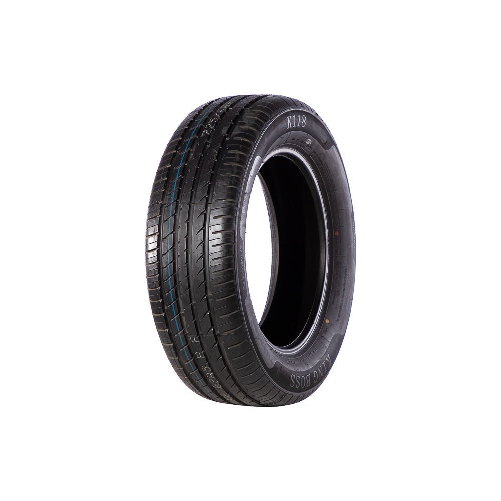 225/60R17 k様 Pneu 225/60R17 99H K118 Kingboss – Pneus Auto