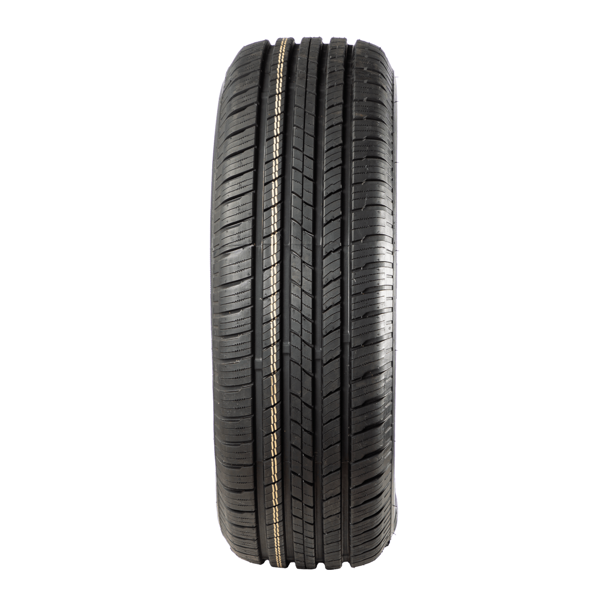 Pneu 225/65R17 102H VI - 286HT Ecovision - Pneus Auto