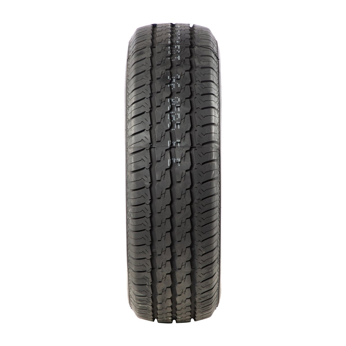 Pneu 225/70 R15C 112/110T G326 Kingboss - Pneus Auto