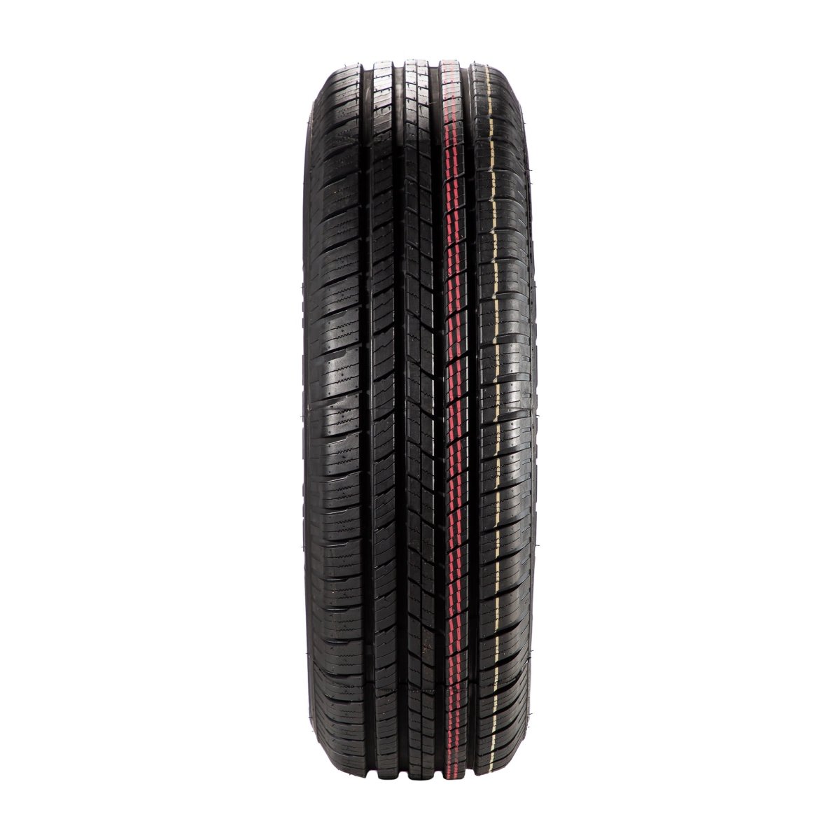 Pneu 225/70 R16 103H VI - 286HT Ecovision - Pneus Auto