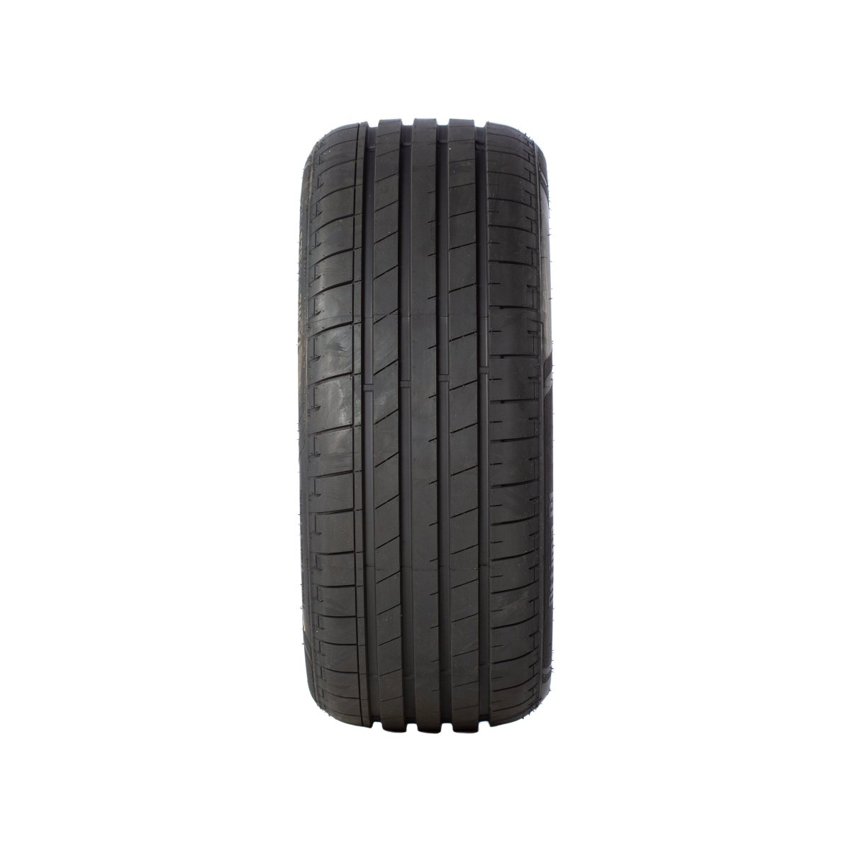Pneu 235/45 R17 97WXL Optima P1 Massimo - Pneus Auto